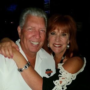 Meet your Posher, Ed